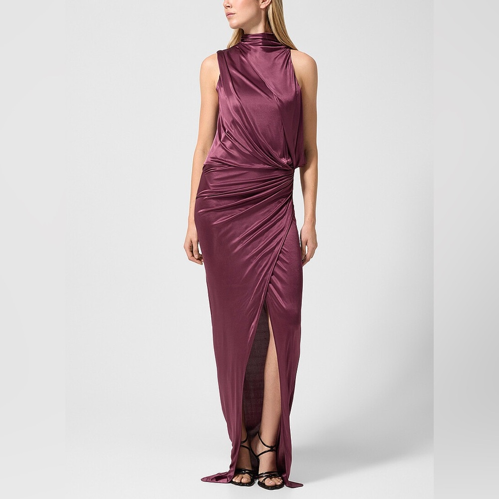 NWT- Brand new with tags Balmain dress